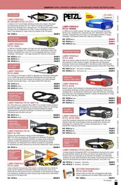 Catalogue Uship page 207