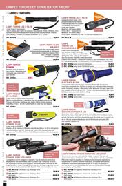 Catalogue Uship page 208