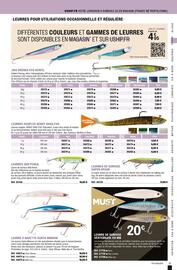 Catalogue Uship page 21