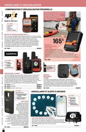 Catalogue Uship page 212