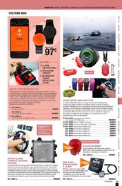 Catalogue Uship page 213