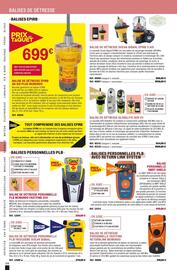 Catalogue Uship page 214