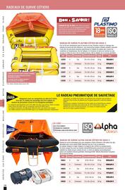 Catalogue Uship page 216