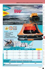 Catalogue Uship page 217