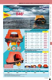 Catalogue Uship page 219