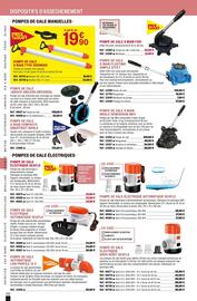 Catalogue Uship page 222