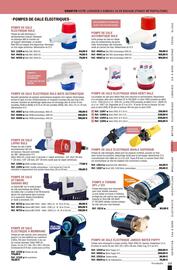 Catalogue Uship page 223