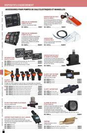 Catalogue Uship page 224