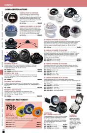 Catalogue Uship page 226