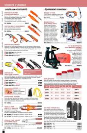 Catalogue Uship page 228