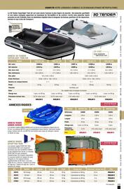 Catalogue Uship page 233