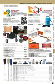 Catalogue Uship page 235