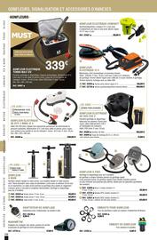 Catalogue Uship page 236