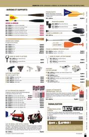 Catalogue Uship page 237