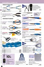 Catalogue Uship page 24