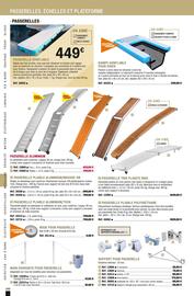 Catalogue Uship page 240