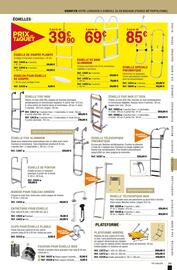 Catalogue Uship page 241