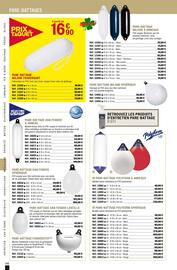 Catalogue Uship page 242