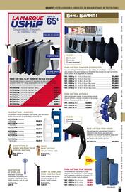 Catalogue Uship page 243