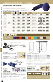 Catalogue Uship page 244