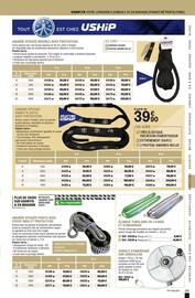 Catalogue Uship page 247