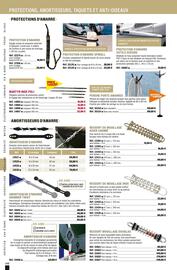 Catalogue Uship page 248