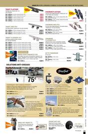 Catalogue Uship page 249