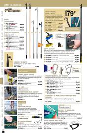 Catalogue Uship page 250