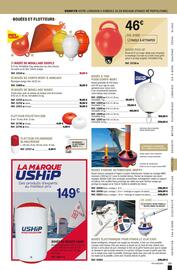 Catalogue Uship page 251