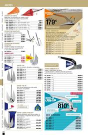 Catalogue Uship page 254