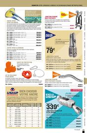 Catalogue Uship page 255