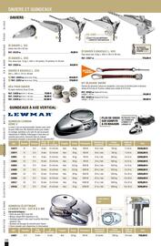 Catalogue Uship page 256