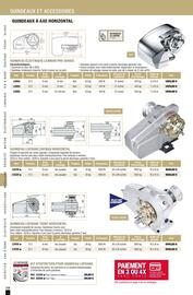 Catalogue Uship page 258