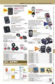 Catalogue Uship page 259