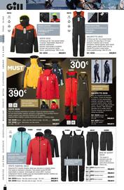 Catalogue Uship page 26