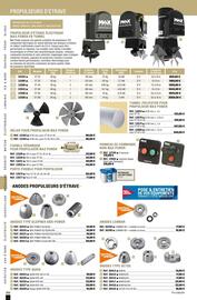 Catalogue Uship page 260