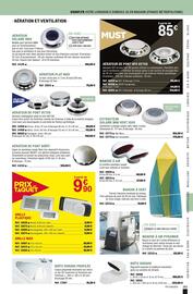 Catalogue Uship page 263