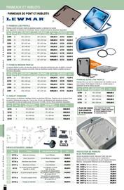 Catalogue Uship page 264