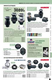 Catalogue Uship page 267