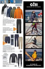 Catalogue Uship page 27