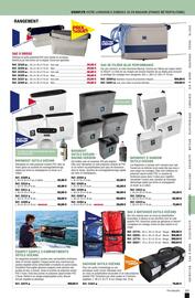 Catalogue Uship page 271