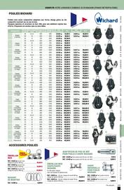 Catalogue Uship page 275