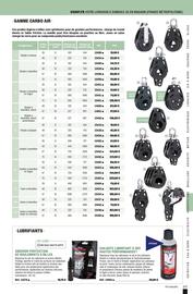 Catalogue Uship page 277