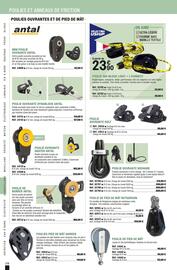 Catalogue Uship page 278