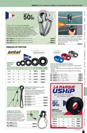 Catalogue Uship page 279