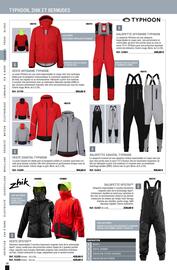 Catalogue Uship page 28