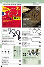 Catalogue Uship page 280