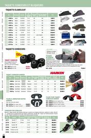 Catalogue Uship page 282