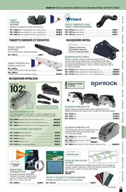 Catalogue Uship page 283