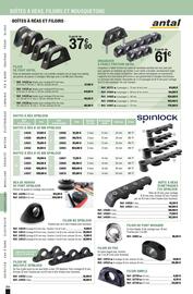 Catalogue Uship page 284